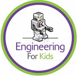 Engineering For Kids Austria