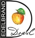 Obstbau und Edelbrände DRAXL