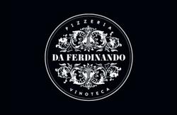 Da Ferdinando