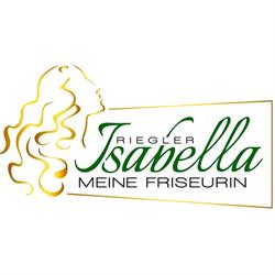Isabella Riegler - Meine Friseurin