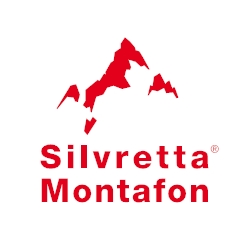 Silvretta Montafon