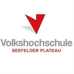 Volkshochschule Seefeld