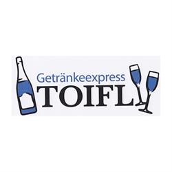 Getränke Express Toifl Hannes