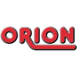 ORION Erotik Fachgeschäft