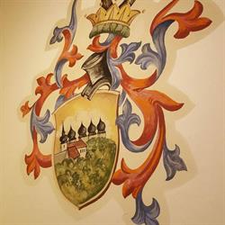 Schlossgasthof Artstetten
