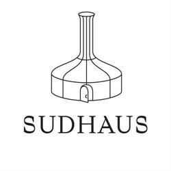 Anton Paar Sudhaus GmbH