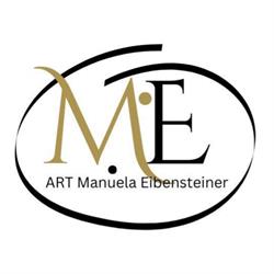 Altstadt-Atelier & ART-Gallery ME