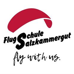 Flugschule Tandemflug Salzkammergut Paragleiten Salzkammergut