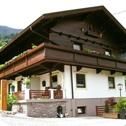 Haus Franka