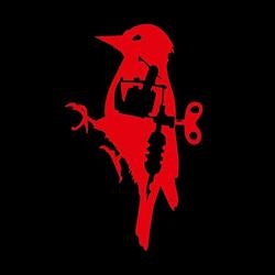 Woodpecker Tattoo & Piercing Inksbruck