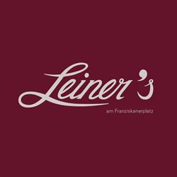 Leiner's