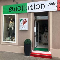 eWOLLution
