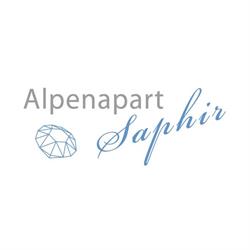 Alpenapart Saphir