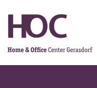 Home & Office Center Gerasdorf