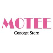 MOTEE Concept Store