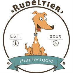 Rudeltier Hundestudio