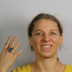 Glaskunst Barbara Schmidl