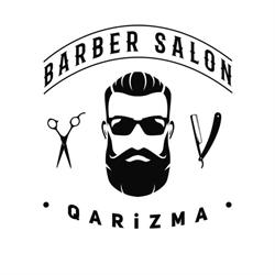 Qarizma