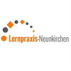 Lernpraxis-Neunkirchen