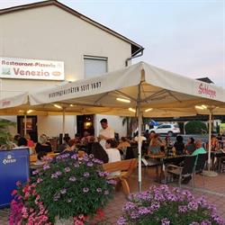 Pizzeria Venezia