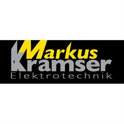 Kramser Markus Elektrotechnik