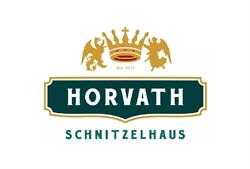 Horvath Schnitzelhaus