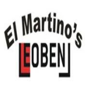El Martino's