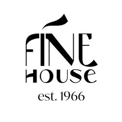 FINEHOUSE