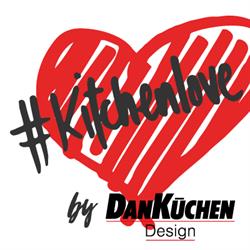 DAN Küchen Design