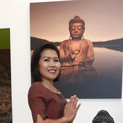 Mai Thai Massage