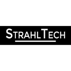 StrahlTech Christian Brunner