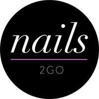 nails2go