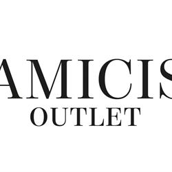 AMICIS outlet