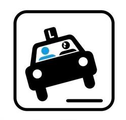 startup®-fahrschule feldbach