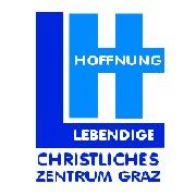 Lebendige Hoffnung - Christliches Zentrum Graz
