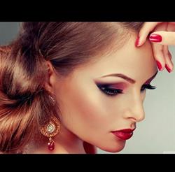 Cly Beauty Salon