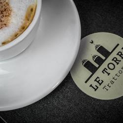 Trattoria Le Torri