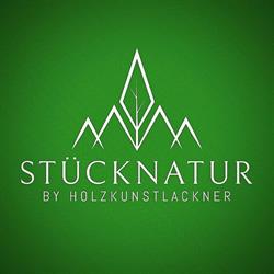 Holzkunst Lackner - STÜCKNATUR