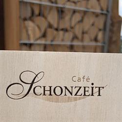 Cafe Schonzeit