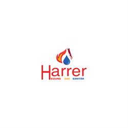 Werner Harrer - Heizung-Gas-Sanitär