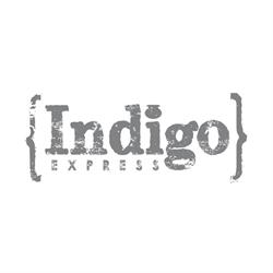 Indigo Express - Vintage Möbel