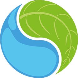 Edith Pabersath Dipl. Hara-Shiatsu Praktikerin