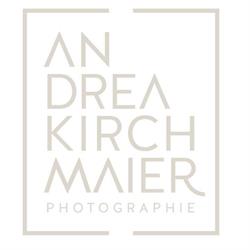 Andrea Kirchmaier Photographie