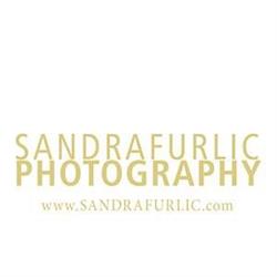Sandra Furlic Photography - Neugeborene-Kinder-Teenager
