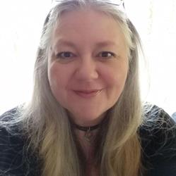 Brigitte Haunzwickl