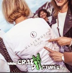 Ulli's Mode GmbH
