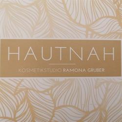 Hautnah Kosmetik Ramona Gruber