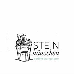 Steinhäuschen