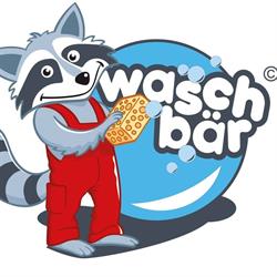 Waschbär Thomas Dragosits