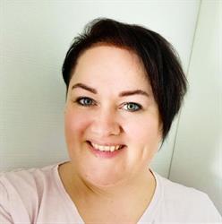 Cranio Carina Berger